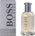 Hugo Boss Bottled Men eau de toilette spray 100 ml